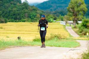 BIB: 
                            <button type="button" onclick="openModal(13440749)" class="btn btn-primary btn-sm float-right btn-popup" data-toggle="modal" data-target=".modal-high-quality">
                        <i class="fas fa-shopping-cart"></i> Add to Cart
                    </button>
                                            <button type="button" onclick="isThisMe(13440749, true)" class="btn btn-success btn-sm float-right btn-popup btn-isme hidden" data-toggle="tooltip" data-placement="bottom" title="นี่คือรูปของคุณใช่ไหม คลิกที่นี่เพื่อเอาเข้าอัลบั้ม">
                        <i class="fas fa-plus"></i> Add to album
                    </button>
                    <button type="button" onclick="isThisMe(13440749, false)" class="btn btn-warning btn-sm float-right btn-popup btn-isnotme hidden">
                        <i class="fas fa-ban"></i> Remove from album
                    </button>